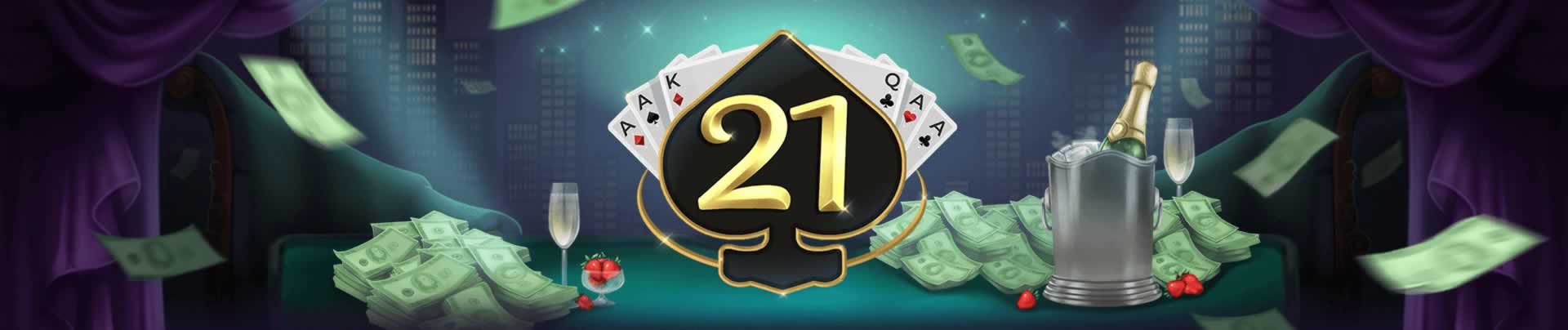 บาคาร่า Sa Gaming Zatupedia-9slotgame