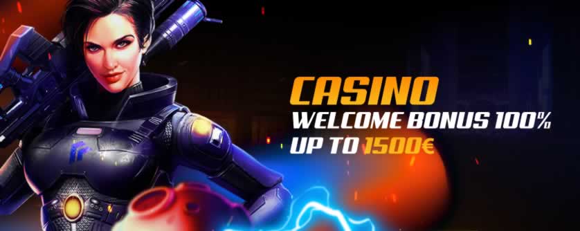 Pg Slot วอลเล็ต-9slotgame