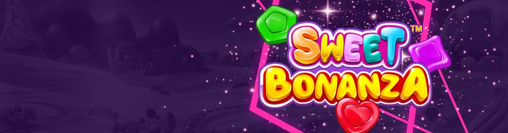 Sagame ฟรีเครดิต ไม่ต้องฝาก-9slotgame