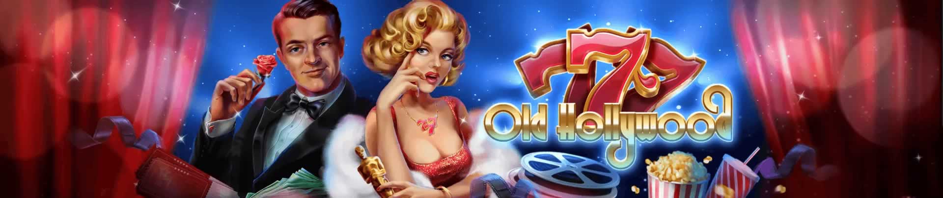 Customer Sagame-9slotgame