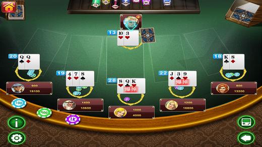 9slotgame - แนะนำ - ติชมเว็บไซต์ รับโบนัสพิเศษทุกวัน