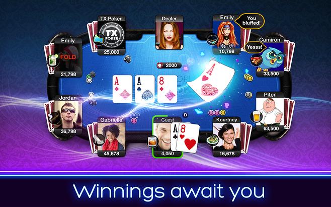 Sa Gaming ฟรี เครดิต 100