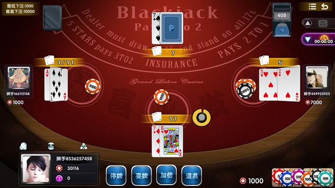 9slotgame - แนะนำ - ติชมเว็บไซต์ รับโบนัสพิเศษทุกวัน