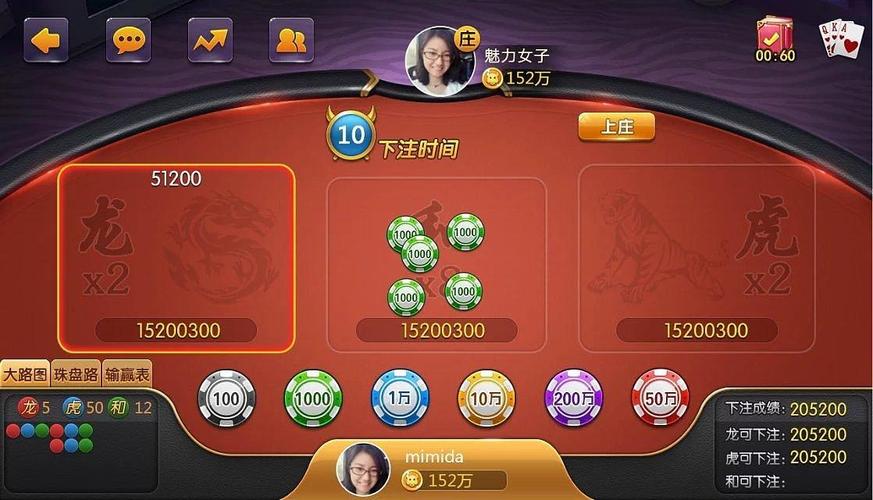 Bitbet69 - เพียงมียอดเสีย 50,000 ขึ้นไป แจก ลำโพงบลูทูธ marshall จำนวน 3 ท่าน