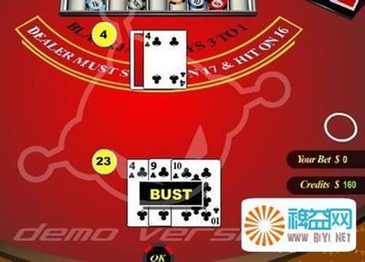 Wow Baccarat V4.0