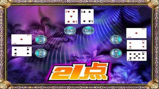 บาคาร่า ออนไลน์ มือถือ Sbobet