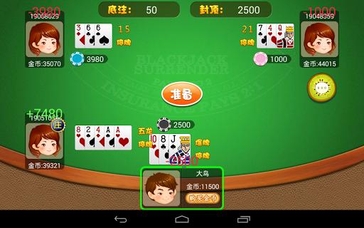 Sa Gaming เครดิตฟรี100 Sa เครดิตฟรี 300