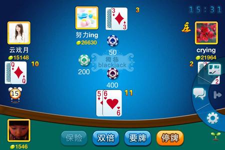 Aecasino - สมาชิกใหม่ 『ฝากเงินครั้งแรก』สามารถรับฟรี 300 คะแนน