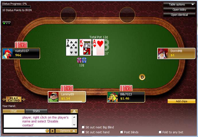 Gtr365bet - VIP เลื่อนขั้นรับโบนัสฟรีสูงสุด 777