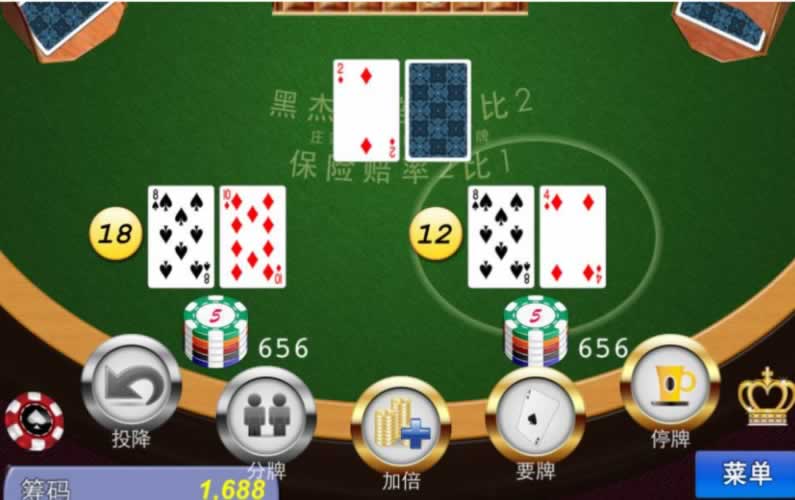 Slotgame666 - แนะนำเว็บไซต์ ＆ ร้องเรียน แจกโบนัสพิเศษ