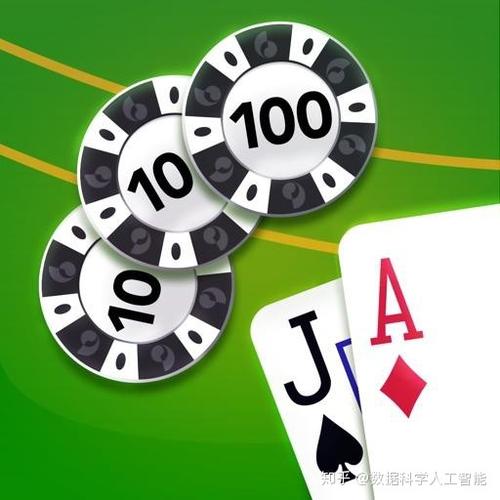 Mawinbet - ฉลองวันสงกรานต์ เดิมพันทุกวันรับโบนัส และ IPHONE 15