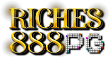 Sagame Club88-9slotgame