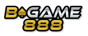 Sa Gaming 168vip-9slotgame