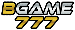 Sa Gaming Logo Png-9slotgame