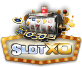 บาคาร่า 2022-9slotgame