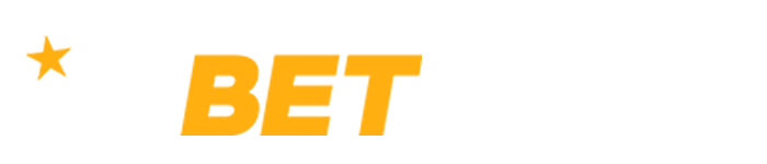 Sa Gaming Bettopfiv-9slotgame