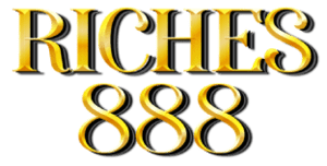 สูตร บาคาร่า Mm88rich-9slotgame